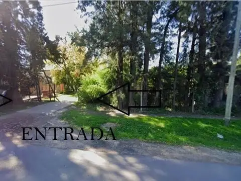 Casa en Venta en La Reja, USD 97.000