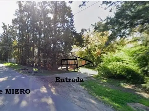 Casa en Venta en La Reja, USD 92.000