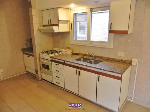 Departamento en Venta en San Justo, USD 160.000