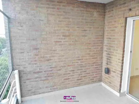 Departamento en Venta al Suroeste
