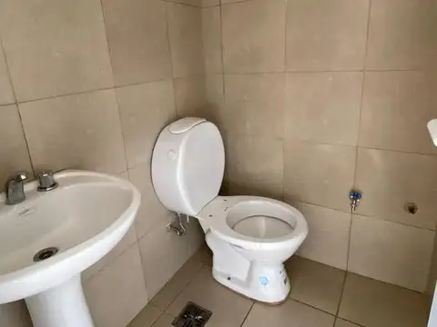 Local en Venta 7 años