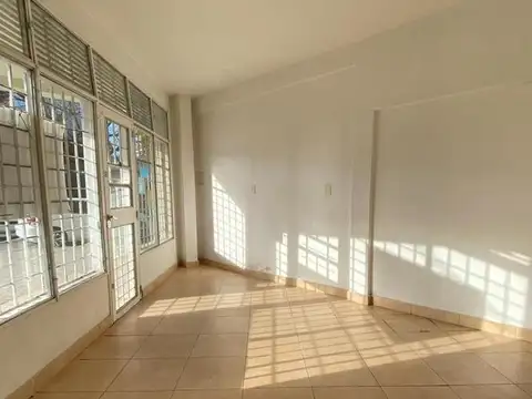Local en Venta en Rosario, USD 25.000