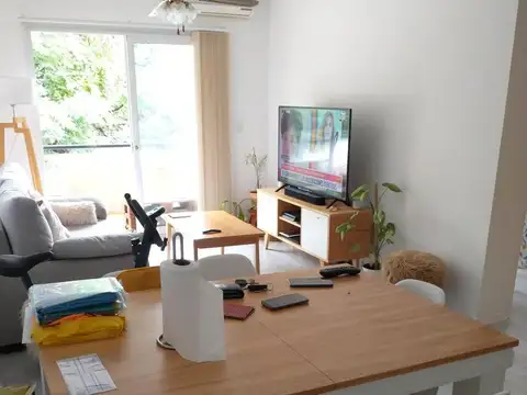 Estanislao del Campo al 1100