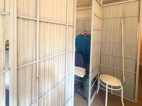 Oficina en Alquiler en Barrio Norte, $ 1.200.000