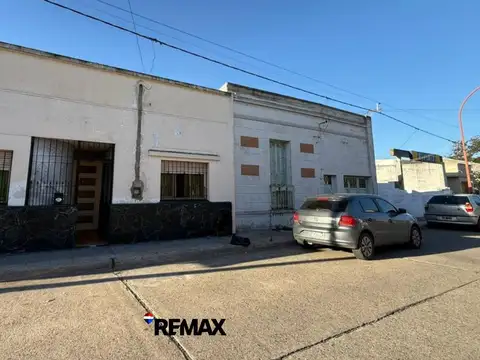 7 de Marzo 200