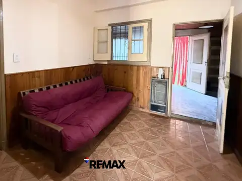 Casa en Venta en Punta Alta, USD 54.000