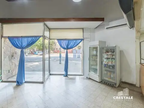 Local en Venta en Luis Agote, USD 125.000