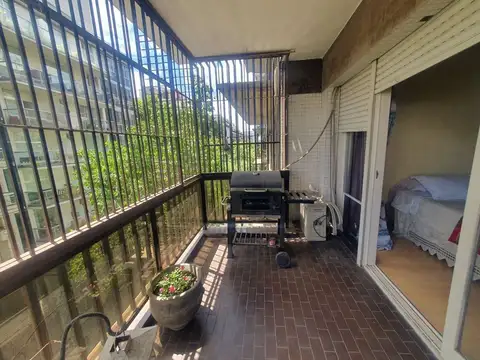 Departamento en Venta 45 años