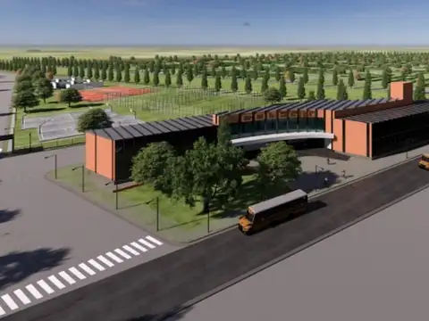 Terreno en Venta en Lagos De Piñero, USD 22.500