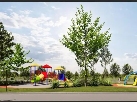 Terreno en Venta de 360,0 m2