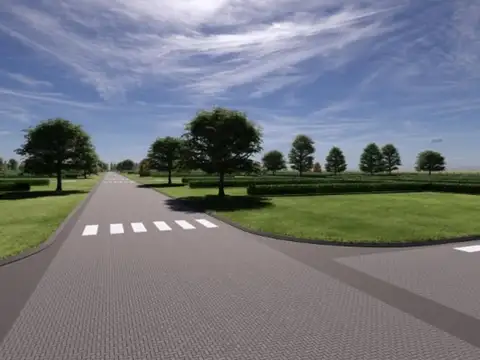Terreno en Venta de 360,0 m2