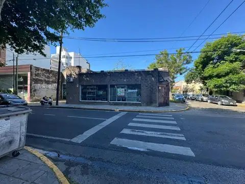 Peron  al 1500
