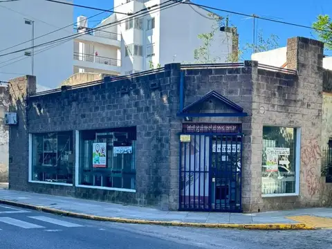 Peron  al 1500