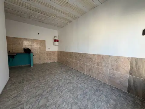 Departamento en Alquiler en José Clemente Paz, $ 400.000