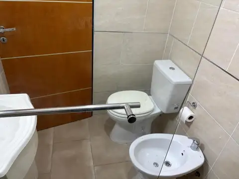 Departamento en Venta 10 años