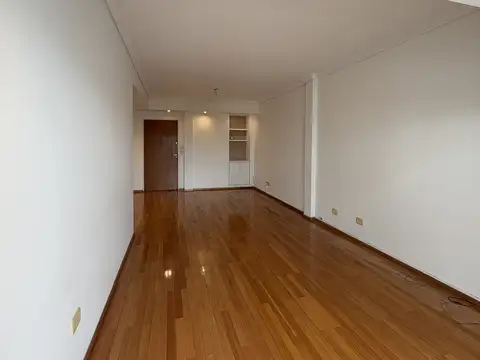 Departamento en Venta en Olivos Vías/Maipú, USD 245.000