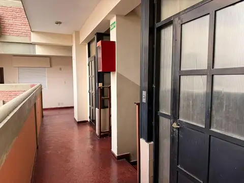 Departamento en Alquiler 25 años