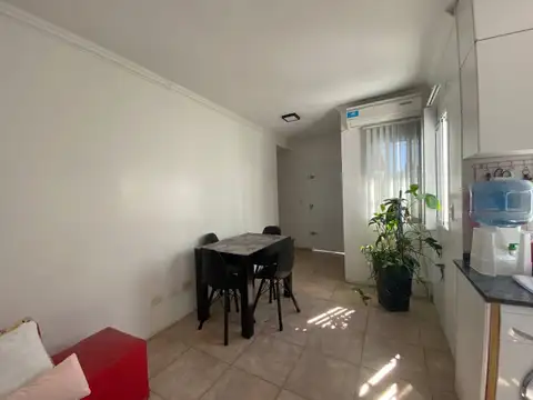 Depto Tipo Casa en Venta en Jose Leon Suarez, USD 49.500