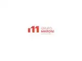 Grupo Maroni Desarrollos Inmobiliarios