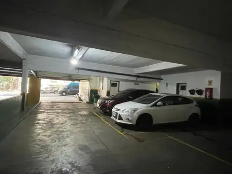 Virrey Del Pino 2200