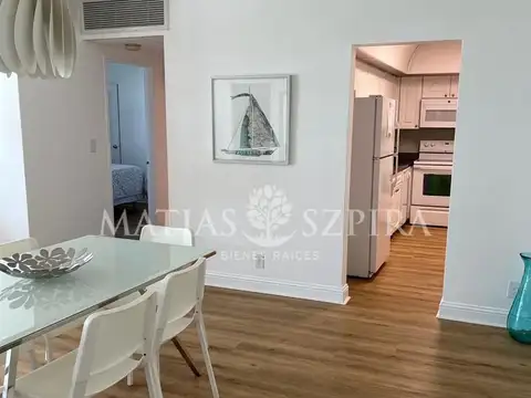 South Ocean Drive 3900