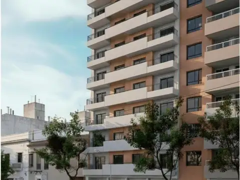 Departamento en Venta en Martin, USD 151.000