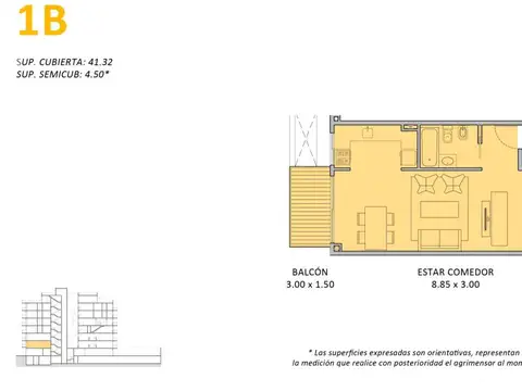 URBAN BUILDING