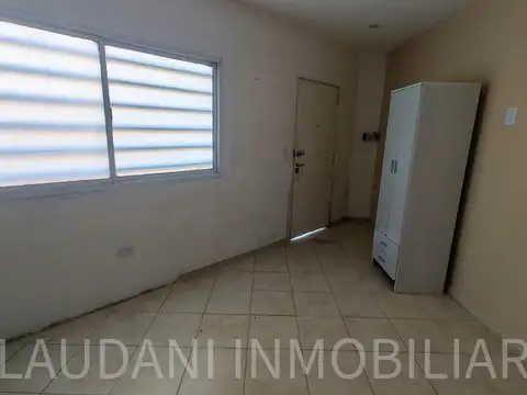 Departamento en Venta al Noroeste