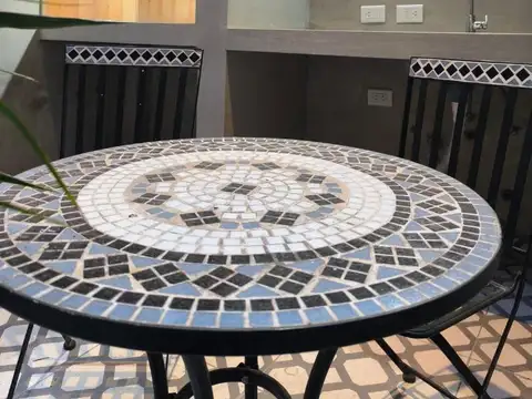 CASA TOTALMENTE RENOVADA DE DOS PLANTAS