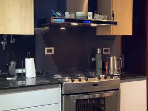 Casa en Venta 46 años