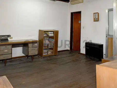 Casa en Venta en Caseros, USD 87.000