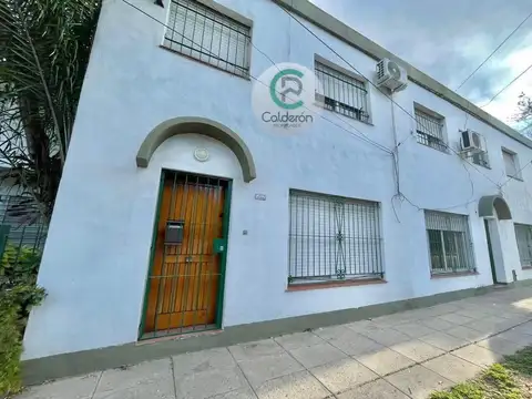 DEPARTAMENTO EN VENTA  MORENO CENTRO