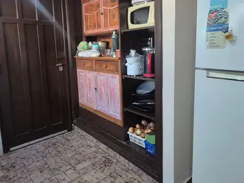 CASA EN VENTA EN PLENO CENTRO DE SAN RAFAEL