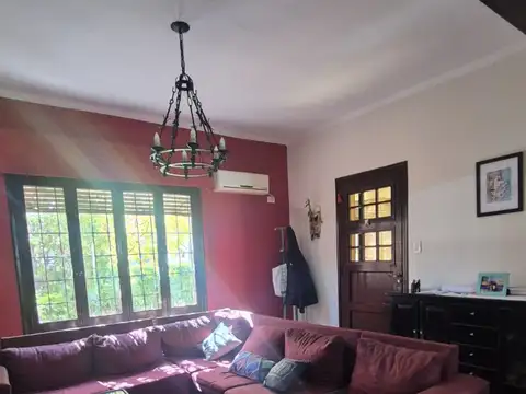 Casa en Venta en San Rafael, USD 110.000