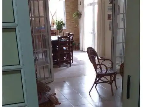 Casa en Venta en Diamante, USD 125.000