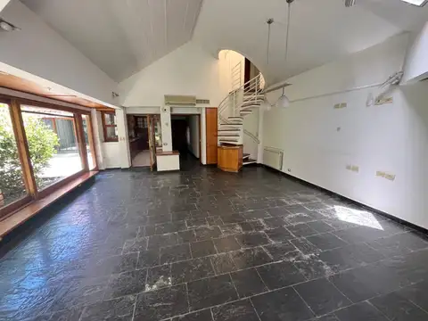 Casa en Alquiler al Este