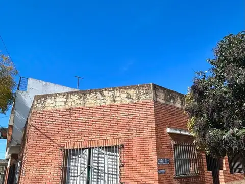 Casa en Venta 62 años