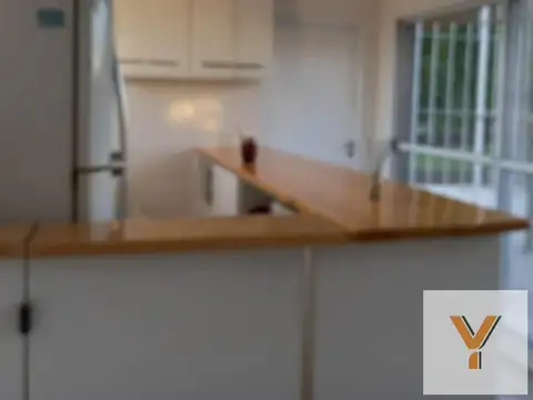 Casa en Alquiler en Belen de Escobar, $ 1.100.000