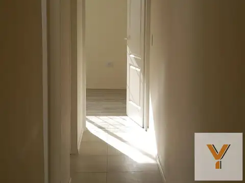 Casa en Alquiler de 2 dormitorios