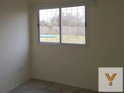 Casa en Alquiler al Noreste