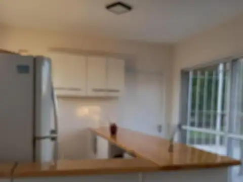Casa en Alquiler en Belen de Escobar, $ 1.100.000