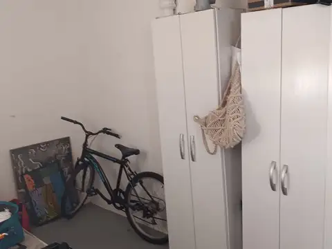 Inversión renta, proyecto reciclaje , tres cruces