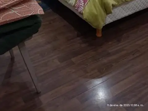 Casa en Venta 6 años