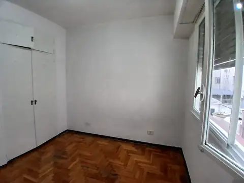 Departamento en Alquiler Permite mascota