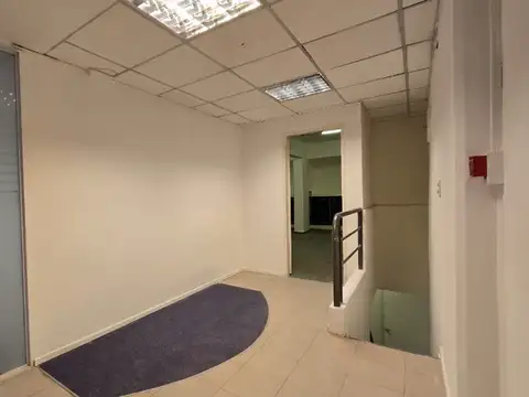 LOCALES - EN ESQUINA - MICROCENTRO, RESISTENCIA