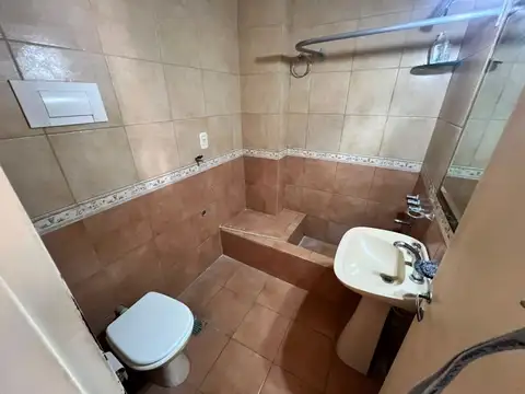 Departamento en Alquiler 54 años