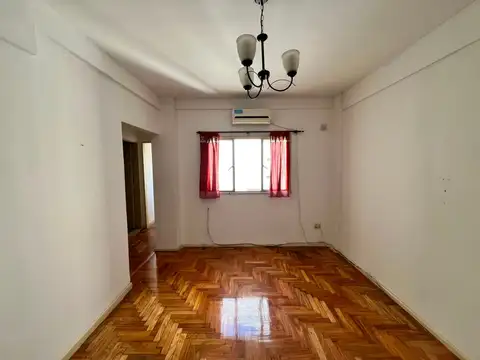 Avenida La Plata 500