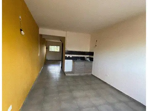 Departamento en Alquiler en San Miguel, $ 800.000