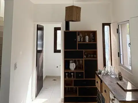 Casa en Venta 18 años
