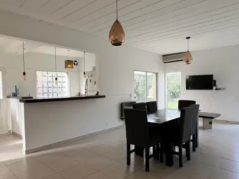 Casa en Venta en Los Alamos  - Tigre, USD 300.000